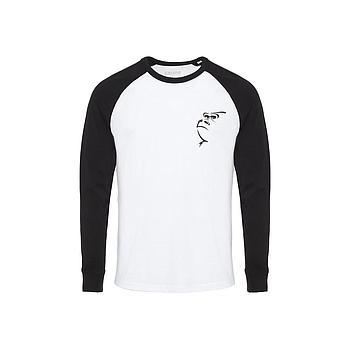 Shirt BASEBALL GORILLE
